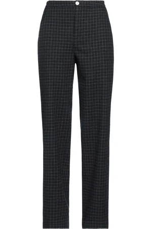ALYSI BOTTOMWEAR Pantaloni