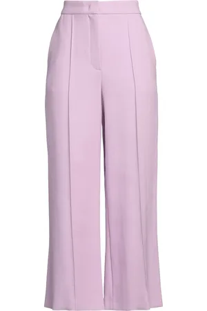 Escada BOTTOMWEAR Pantaloni