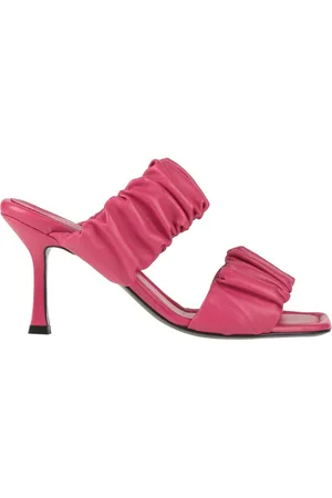 Dondup CALZATURE Sandali