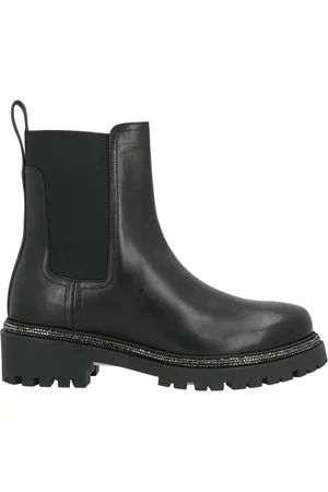 RENE CAOVILLA CALZATURE Stivaletti