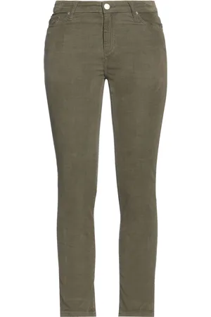 AG Jeans BOTTOMWEAR Pantaloni