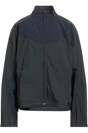Reebok CAPISPALLA Giacche & Giubbotti