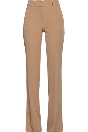 Ermanno Firenze BOTTOMWEAR Pantaloni