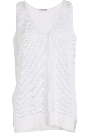 BALLANTYNE TOPWEAR Top