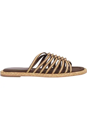 Paloma Barceló CALZATURE Espadrillas