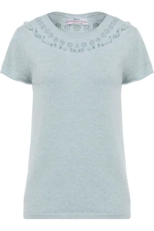 Barrie MAGLIERIA Pullover