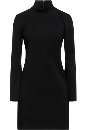 Jucca VESTITI Vestiti corti