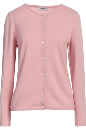 Gran Sasso MAGLIERIA Cardigan