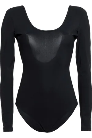 tibi TOPWEAR Tshirts