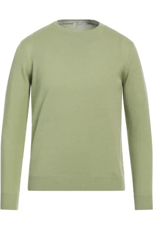 KANGRA CASHMERE MAGLIERIA Pullover