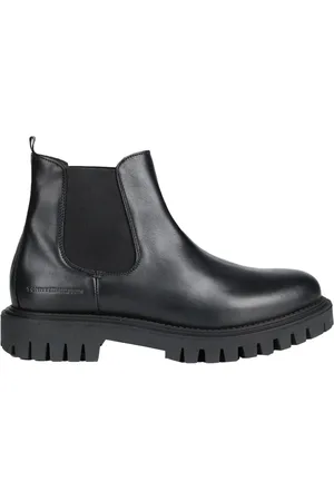 Tommy Hilfiger CALZATURE Stivaletti