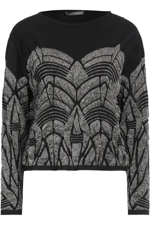 Alberta Ferretti MAGLIERIA Pullover