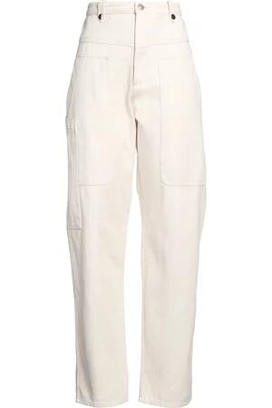 Marant Etoile BOTTOMWEAR Pantaloni