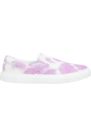 Diemme CALZATURE Sneakers