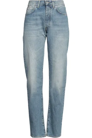 Pinko BOTTOMWEAR Pantaloni jeans