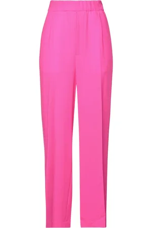 JEJIA BOTTOMWEAR Pantaloni