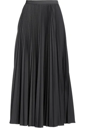 VIVETTA BOTTOMWEAR Gonne lunghe