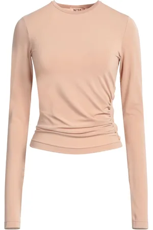 Nº21 TOPWEAR Tshirts