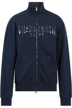 Vilebrequin TOPWEAR Felpe