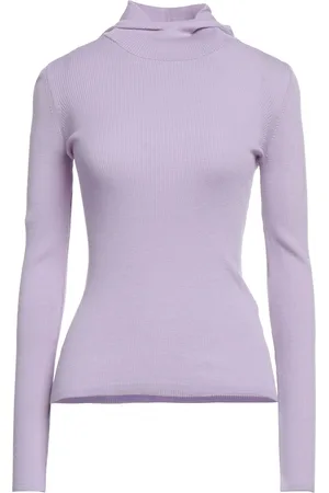 Dorothee Schumacher MAGLIERIA Pullover