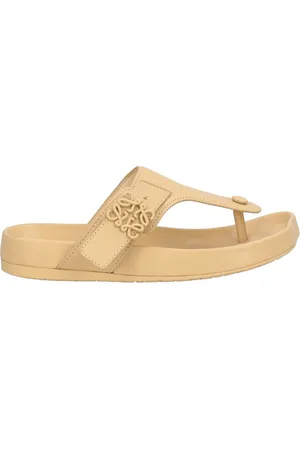 Loewe CALZATURE Infradito