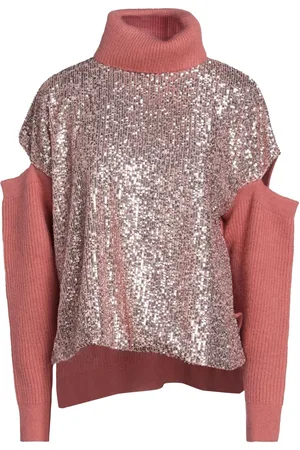 Pinko MAGLIERIA Dolcevita