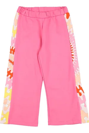 Puccini BOTTOMWEAR Pantaloni