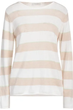 LE TRICOT PERUGIA MAGLIERIA Pullover