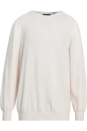 ALPHA STUDIO MAGLIERIA Pullover