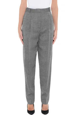 tibi BOTTOMWEAR Pantaloni