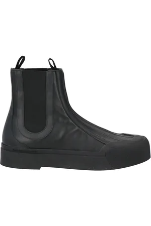 Emporio Armani CALZATURE Stivaletti