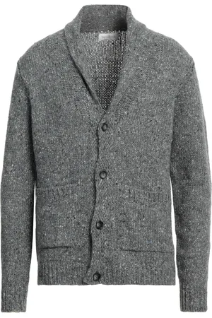BELLWOOD MAGLIERIA Cardigan