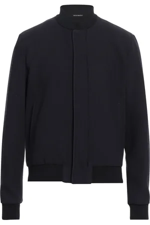 Emporio Armani CAPISPALLA Giacche & Giubbotti