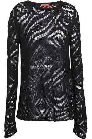 Max&Co. MAGLIERIA Pullover
