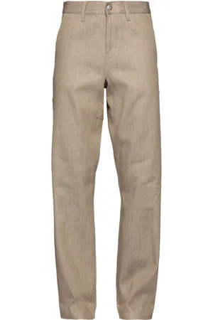 3x1 BOTTOMWEAR Pantaloni