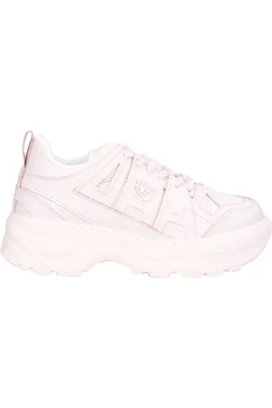 Chiara Ferragni CALZATURE Sneakers