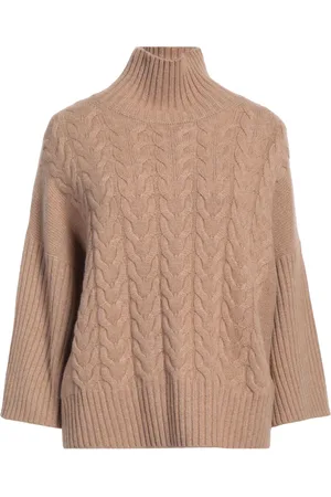 Max Mara MAGLIERIA Dolcevita