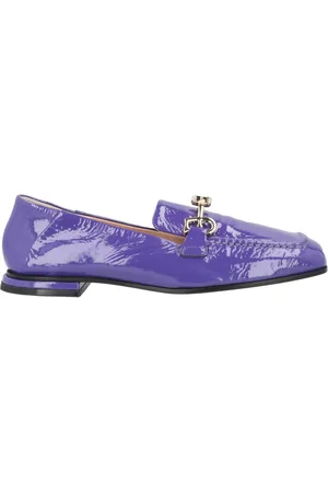 Fabi CALZATURE Mocassini