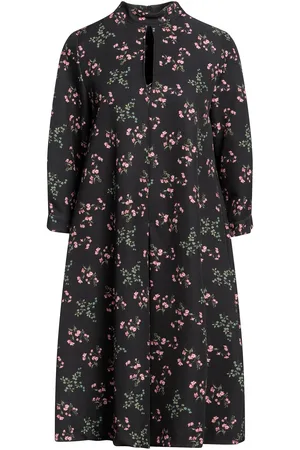 SEMICOUTURE VESTITI Vestiti midi
