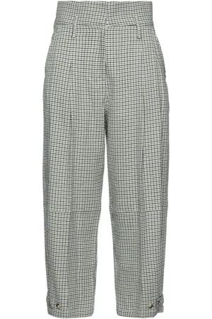 LIVIANA CONTI BOTTOMWEAR Pantaloni