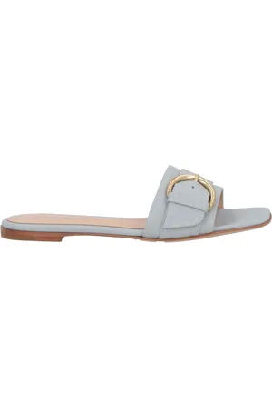 Gianvito Rossi CALZATURE Sandali