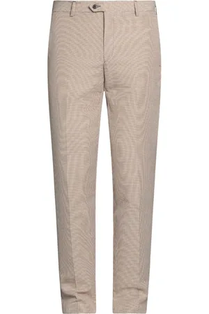 Brian Dales BOTTOMWEAR Pantaloni
