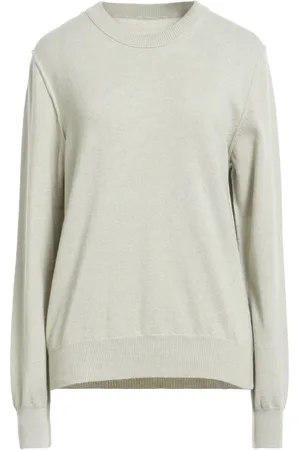 Maison Margiela MAGLIERIA Pullover