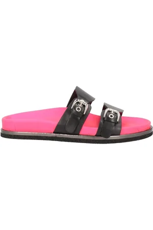 Premiata CALZATURE Sandali
