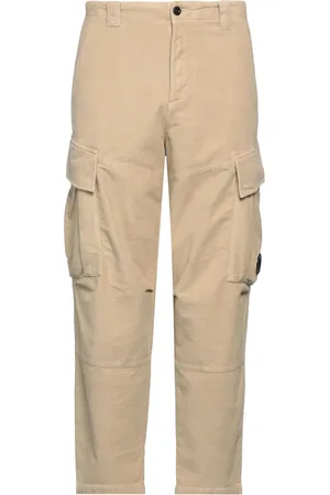 C.P. Company BOTTOMWEAR Pantaloni