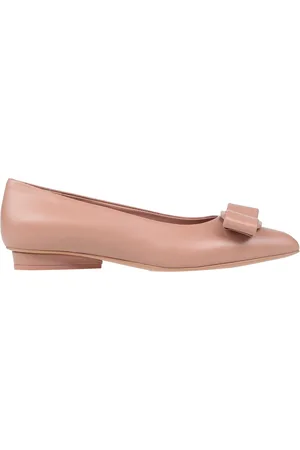 Salvatore Ferragamo CALZATURE Ballerine