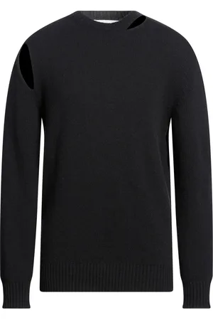 DEPARTMENT 5 MAGLIERIA Pullover