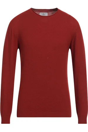 BELLWOOD MAGLIERIA Pullover
