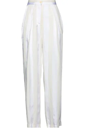 Aspesi BOTTOMWEAR Pantaloni