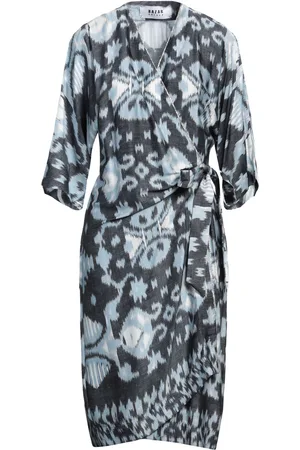 Bazar Deluxe VESTITI Vestiti midi